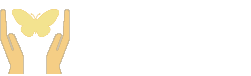 Reiki Sanación